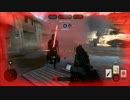 戦場を駆ける Star Wars Battlefront 実況 Part2-2