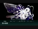 【艦これ】色々改め地声で実況動画　その77【2015秋イベE4】