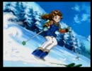【ゆっくり実況】小学生の対戦恋愛シミュレーションPart2