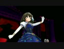 文香で華蕾夢ミル狂詩曲～魂ノ導～