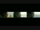 【TOYOTA NEXT ONE】WEBムービー「THE WORLD IS ONE（3カ国）」篇