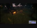 【minecraft】黄昏に死す-2-【マルチプレイ実況】