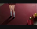 デレマス 23話挿入歌 / 心もよう (off vocal風味、セリフ・字幕付き)