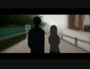 【重音テト】　サリシノハラ　【UTAUカバー】