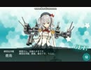 2015秋E-3甲ゲージ破壊02.mp4