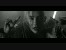 Steve Aoki, NERVO & Tony Junior - Lightning Strikes