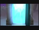 【DQⅩオンライン】 実況プレイ Part14