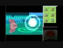 【ポケモンORAS】シングルレート実況プレイ　Part5【受けル】
