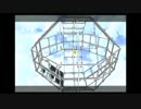 【実況】スーパーマリオ宇宙　part22