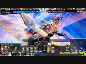 【LovRe:3】デッキを自分で考えたい Part53-ベル村正番長【オリC】