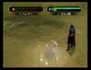 【初見実況】誰が死んでもリセットしない/蒼炎の軌跡【part95】