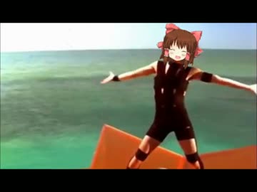 生足魅惑の神社.hot limit