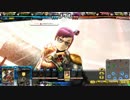 【LovRe:3】デッキを自分で考えたい Part54-ベル村正番長【オリB】