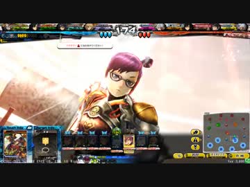 【LovRe:3】デッキを自分で考えたい Part54-ベル村正番長【オリB】