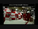 JAE2015 11月18日 ナマイベルト！（仮）出張ナマ放送！part.12