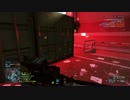 【PS4 BF4】戦場でのひと時 41日目【マルチゲーム実況プレイ】