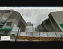 20151123天天.mp4