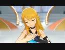 [のーまるPV] 9:02pm 美希 [美希誕2015]