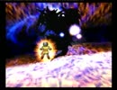 勇者って訳じゃないけどドラクエ７実況プレイ　Part９７
