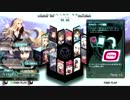 【レジャラン】１１月１９日ブレードアークス対戦会Part.６【大高】