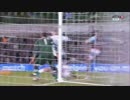 トッテナム v ウェストハム② FULL，プレミアリーグ第13節
