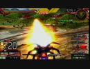 【EXVSMB】第４回戦機杯part.12【シャッフル大会・紅白戦】