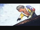 【実況】ファイナルファンタジーⅩ　part7