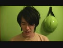 モーヲタ日記176