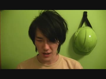 モーヲタ日記176