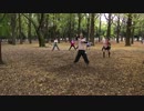 【代々木】アフター【ハレオフ】3/6