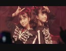 YUIMETAL & MOAMETAL