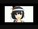 ♡山城とケッコン♡
