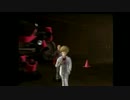 うっさんの「バンピートロット」(Part.9) ④