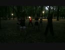 【代々木】アフター【ハレオフ】6/6