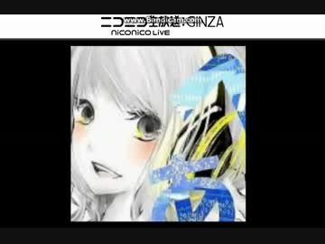 TS見返したら割と頭おかしかった凸