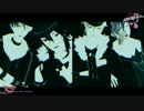 【MMDあんスタ】Baby Maniacs【UNDEAD】