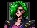 マリカ ～真実の世界～　第７話「Faction of True」