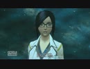 迫真アークス部・性の裏技 part85