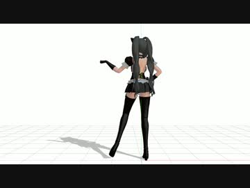 girls【オリキャラ】