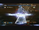 白の覇王　1ターン撃破【極】