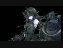 【実況？】艦これで録画テストPart1【秋イベ2海域】