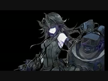 【実況？】艦これで録画テストPart1【秋イベ2海域】