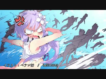 【7 Days To Die】撲殺天使ゆかりの生存戦略　23【結月ゆかり+α】