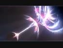 【PSO2】(XH)世界を壊す流転の徒花　Br/Hu弓 ソロ討伐 Part.6
