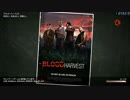 【RTA】Left4Dead2をしゃぶりつくす【12Maps】 Part4/11
