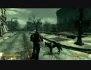 いまさらfallout3やっていくよ part48