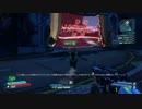 【PS4】ボーダーランズ２始めました！その20