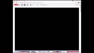 【シビラたんを】アイギス実況その２７【嫁にもらうまで】