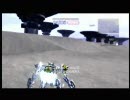 AC4 辻斬り動画（番外編）