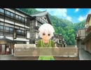 【つみき荘】ドリームクラブGogo.を実況part37